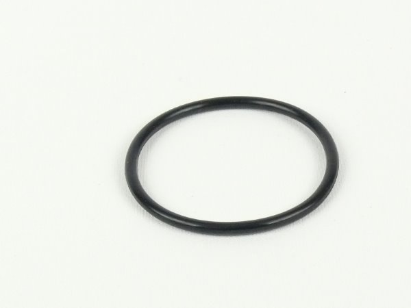 O-Ring Dichtung D= 50,40 x 3,53 mm für TriSure Verschraubung vom Peter Volksfass 60 l
